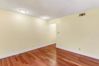 5080 Rhode Island Drive #4, Sacramento, CA 95841 - Photo 11