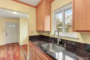 5080 Rhode Island Dr, Sacramento, CA 95841 - Photo 19