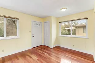 5080 Rhode Island Dr, Sacramento, CA 95841 - Photo 7