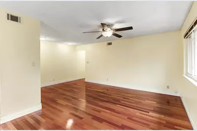 5080 Rhode Island Drive #4, Sacramento, CA 95841 - Photo 9