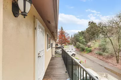 5080 Rhode Island Drive #4, Sacramento, CA 95841 - Photo 5