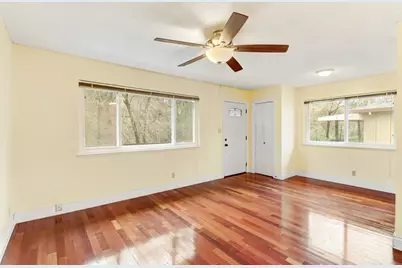 5080 Rhode Island Drive #4, Sacramento, CA 95841 - Photo 13