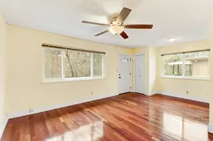 5080 Rhode Island Dr, Sacramento, CA 95841 - Photo 13