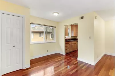 5080 Rhode Island Drive #4, Sacramento, CA 95841 - Photo 15