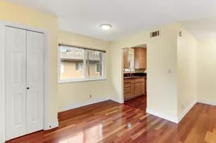 5080 Rhode Island Dr, Sacramento, CA 95841 - Photo 15