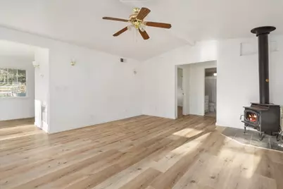 8653 Hidden Valley Road, Mountain Ranch, CA 95246 - Photo 5