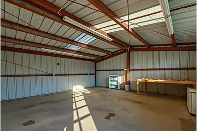 8653 Hidden Valley Road, Mountain Ranch, CA 95246 - Photo 33