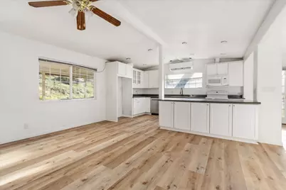 8653 Hidden Valley Road, Mountain Ranch, CA 95246 - Photo 9