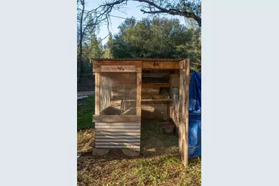 8653 Hidden Valley Road, Mountain Ranch, CA 95246 - Photo 35