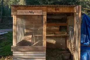 8653 Hidden Valley Rd, Mountain Ranch, CA 95246 - Photo 35