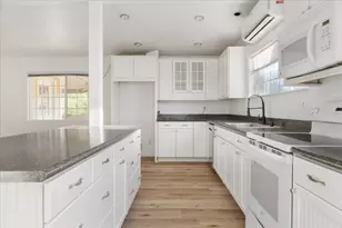 8653 Hidden Valley Rd, Mountain Ranch, CA 95246 - Photo 13