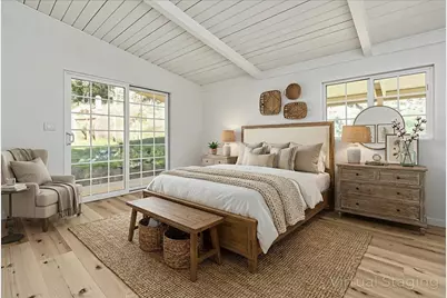 8653 Hidden Valley Road, Mountain Ranch, CA 95246 - Photo 23