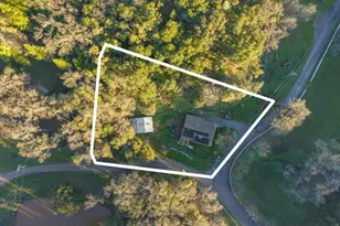 8653 Hidden Valley Rd, Mountain Ranch, CA 95246 - Photo 37