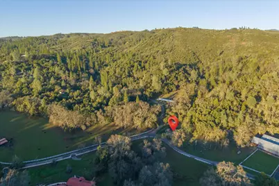 8653 Hidden Valley Road, Mountain Ranch, CA 95246 - Photo 39