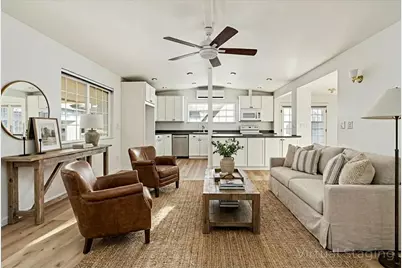 8653 Hidden Valley Road, Mountain Ranch, CA 95246 - Photo 7