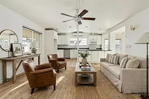 8653 Hidden Valley Rd, Mountain Ranch, CA 95246 - Photo 7