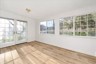 8653 Hidden Valley Rd, Mountain Ranch, CA 95246 - Photo 17