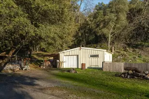 8653 Hidden Valley Rd, Mountain Ranch, CA 95246 - Photo 31