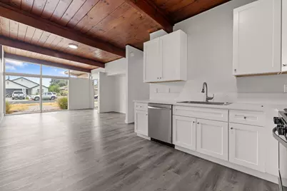 2023 Ellis Street, Modesto, CA 95354 - Photo 13