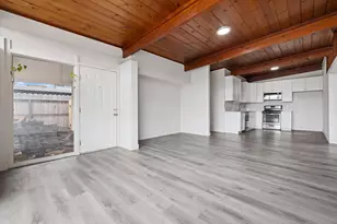 2023 Ellis St, Modesto, CA 95354 - Photo 15