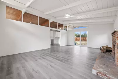 2023 Ellis Street, Modesto, CA 95354 - Photo 9