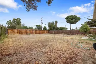 2023 Ellis St, Modesto, CA 95354 - Photo 29