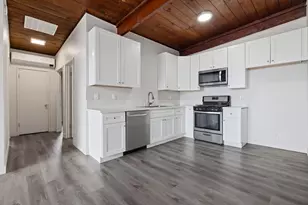 2023 Ellis St, Modesto, CA 95354 - Photo 11