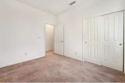 256 Warm Springs Drive, Roseville, CA 95678 - Photo 13