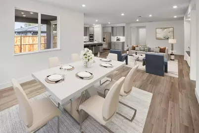 2405 Briar Meadow Circle, Auburn, CA 95603 - Photo 5