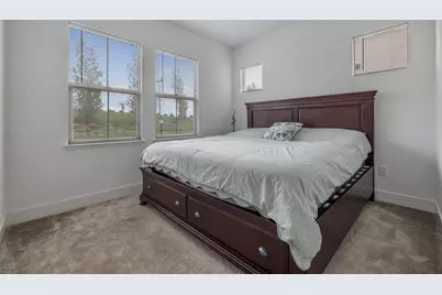 10 W Piazza Street, Mountain House, CA 95391 - Photo 27