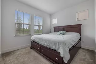 10 W Piazza St, Mountain House, CA 95391 - Photo 27