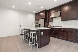 10 W Piazza St, Mountain House, CA 95391 - Photo 19