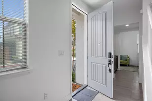 10 W Piazza St, Mountain House, CA 95391 - Photo 7