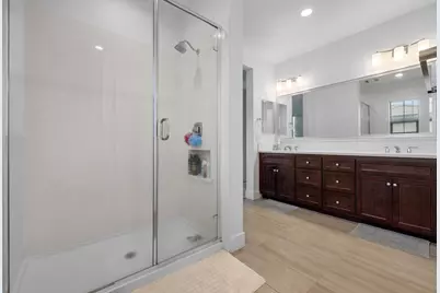 10 W Piazza Street, Mountain House, CA 95391 - Photo 39