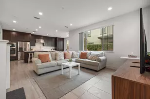 10 W Piazza St, Mountain House, CA 95391 - Photo 13