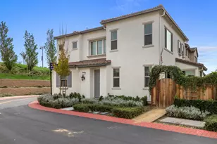 10 W Piazza St, Mountain House, CA 95391 - Photo 5