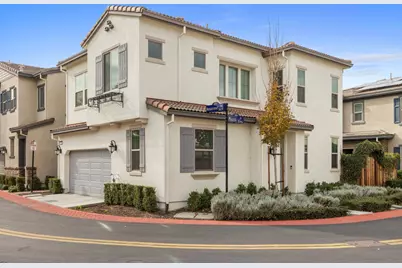 10 W Piazza Street, Mountain House, CA 95391 - Photo 1