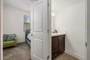 10 W Piazza St, Mountain House, CA 95391 - Photo 9