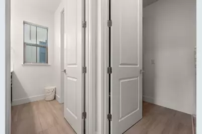 10 W Piazza Street, Mountain House, CA 95391 - Photo 31