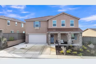 4957 Gold Rush Drive, Folsom, CA 95630 - Photo 1