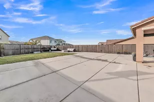 4957 Gold Rush Dr, Folsom, CA 95630 - Photo 41