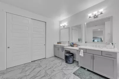 4957 Gold Rush Drive, Folsom, CA 95630 - Photo 31