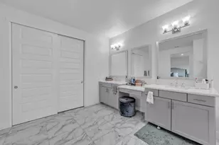 4957 Gold Rush Dr, Folsom, CA 95630 - Photo 31