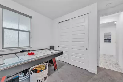 4957 Gold Rush Drive, Folsom, CA 95630 - Photo 19