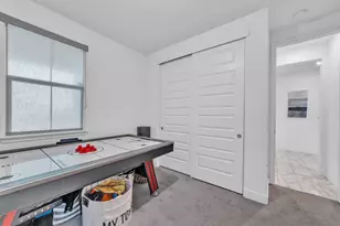 4957 Gold Rush Dr, Folsom, CA 95630 - Photo 19