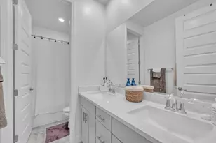 4957 Gold Rush Dr, Folsom, CA 95630 - Photo 37