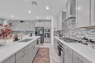 4957 Gold Rush Dr, Folsom, CA 95630 - Photo 11