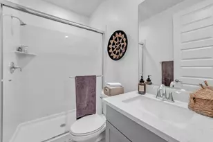 4957 Gold Rush Dr, Folsom, CA 95630 - Photo 17