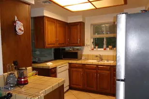 10009 Cordova Glen Ct, Sacramento, CA 95827 - Photo 9