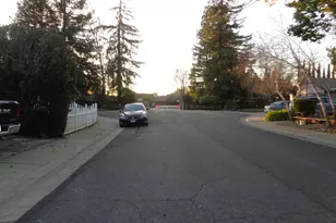 10009 Cordova Glen Ct, Sacramento, CA 95827 - Photo 5